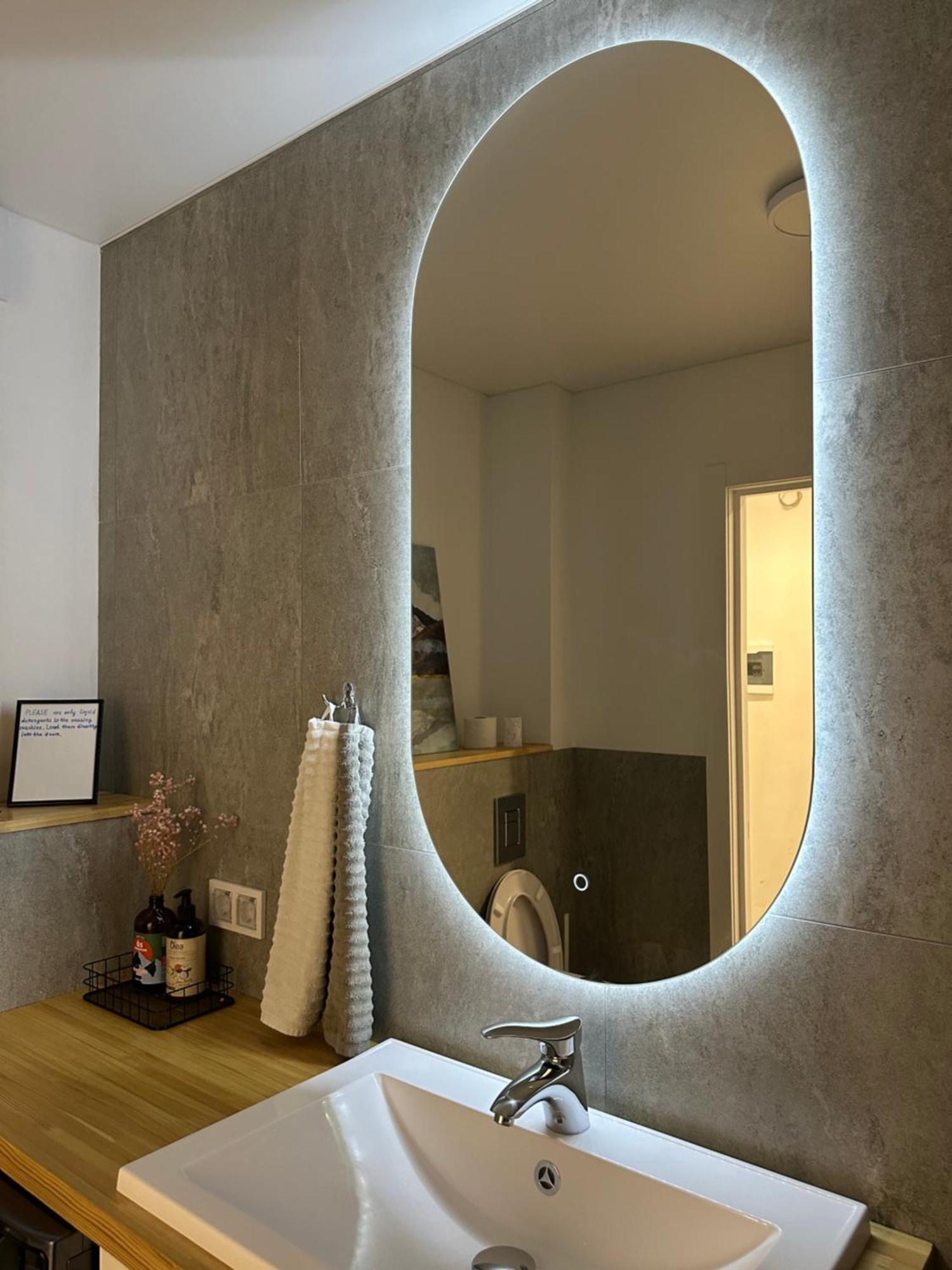Apartment апарты на абылай хана Almaty