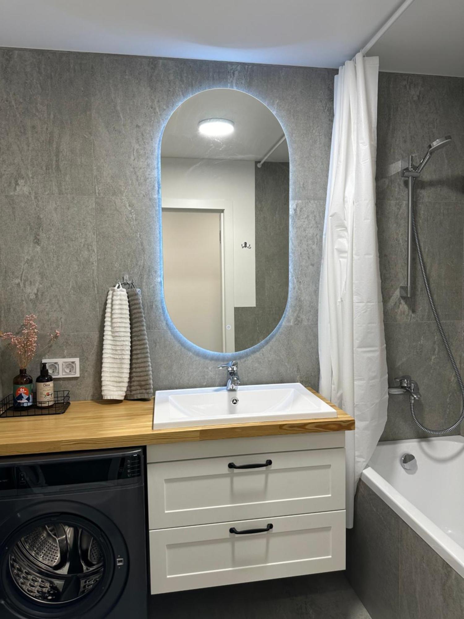Apartment апарты на абылай хана Almaty