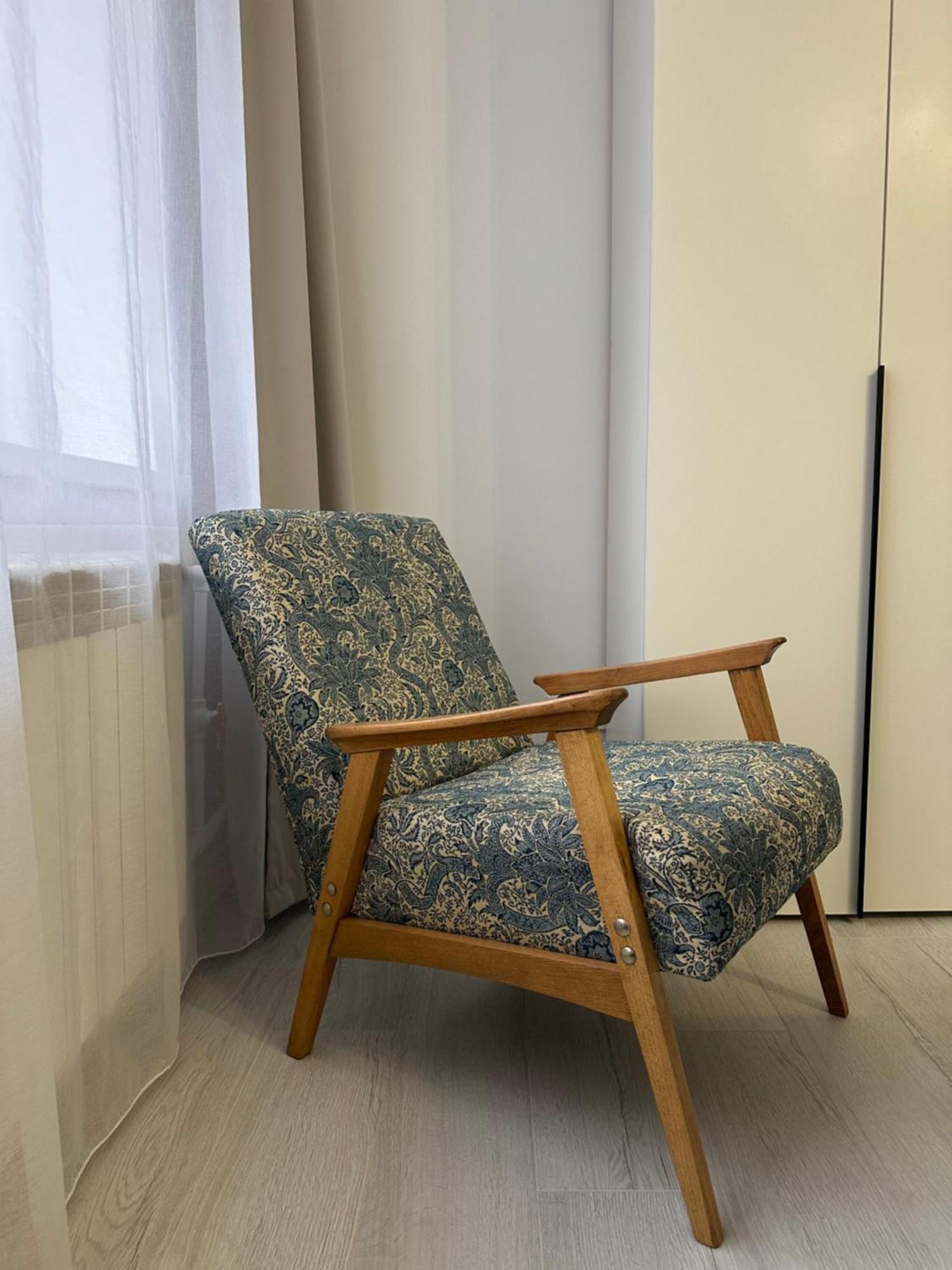 апарты на абылай хана Apartment *